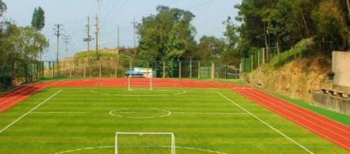 枣庄职工中等专业学校网站