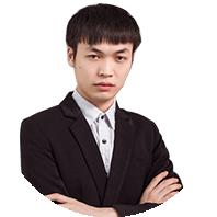 肖老师_南昌天琥教育_室内高级讲师