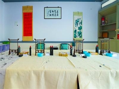 上海诺美学校