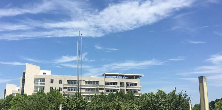 武汉仪表电子学校2