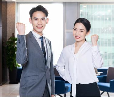 长沙形体礼仪技能培训