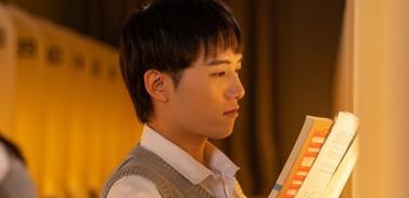 达到留学或工作需求