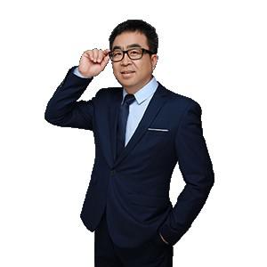 极客晨星少儿编程-张军彪