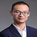 文都国际留学-马立鹏