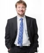 Kevin