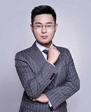 张中盛