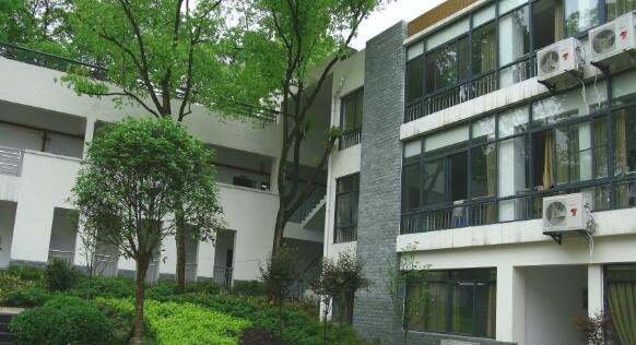 重庆青年职业技术学院2020年招生办