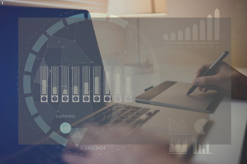 杭州注会教育培训机构