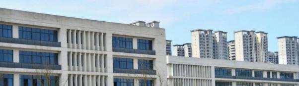 2023江阳城建职业学院单独招生报名条件、招生要求、招生对象