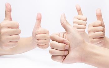 培养了多名学子