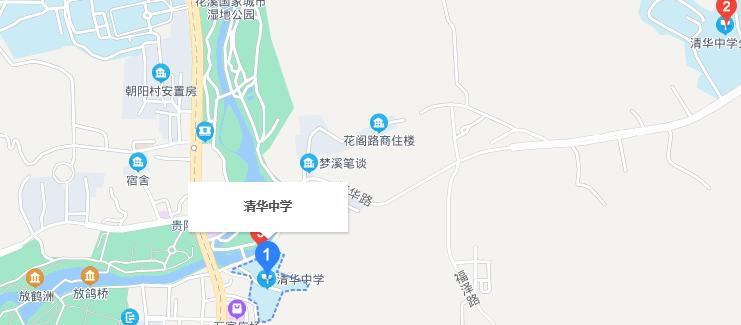 地图截图_20211116124726