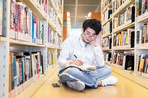 学会总结