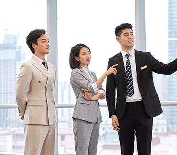 汇学教育