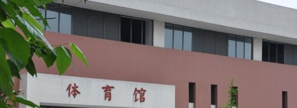 邛崃职业教育中心2022年有哪些专业