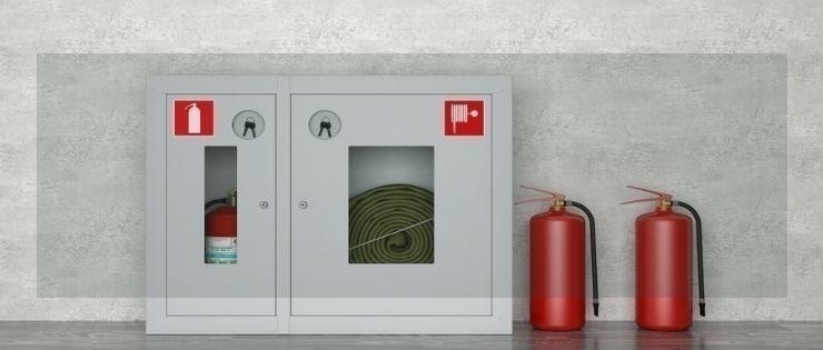 郑州2020消防设施操作员报名培训学费