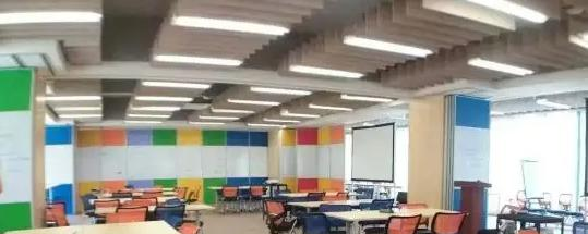 广州英东中学2023年学费标准