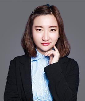王晓倩