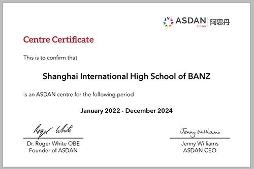 2021.3.jpg