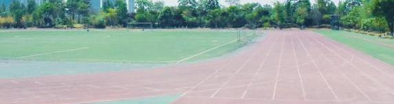 四川航天技师学院