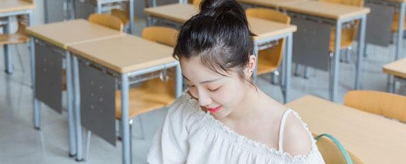 英语考研强化