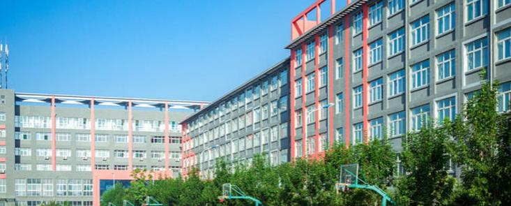 潍坊文华学校高中部地址在哪里