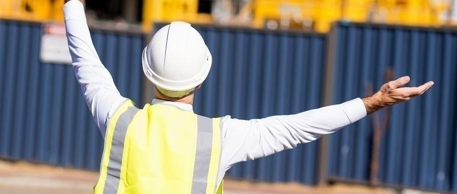 石家庄安全工程师培训辅导班