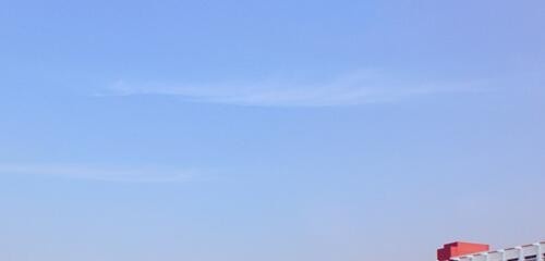 郑州时代科技中等专业学校2021年有那些专业