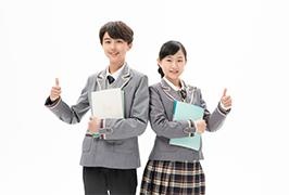 初二学生或同等水平的学员
