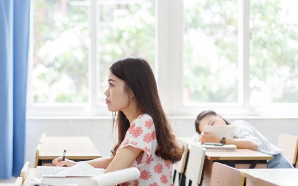 数学