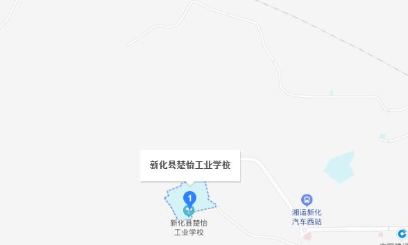 截图20200819151317