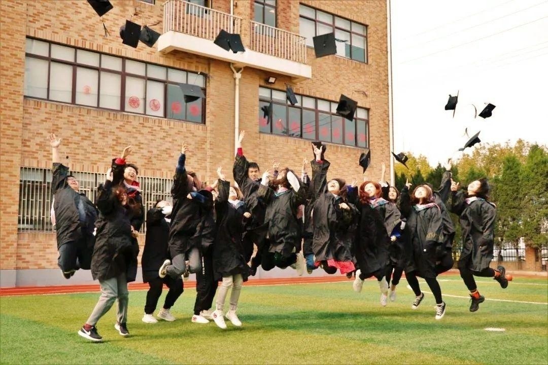 2019常青藤毕业典礼.jpg
