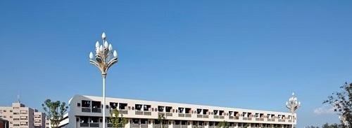 毕节市农业学校专业设置、师资力量