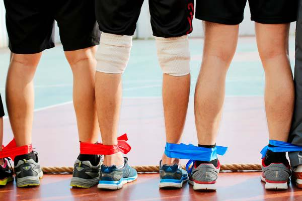 北京外国语附属国际学校