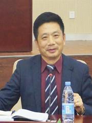 汕头大学在职研究生-汕头大学文学院院长毛思慧教授