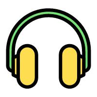 文学作品欣赏与分析