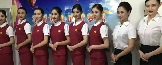 甘肃宁县职业中等专业学校