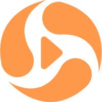 方案制定