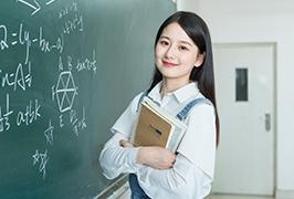 开课中