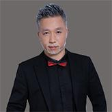 伍学广