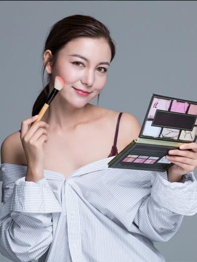 广州百美汇学校