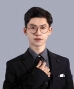 陈翰园