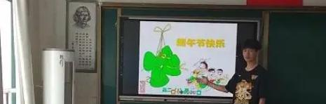 2023芜湖市聋哑职业学校招生计划 招生人数是多少(附要求、条件、对象)