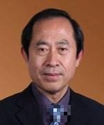 黄如宝
