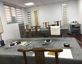 上海新舟教育