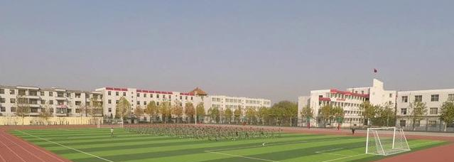 石家庄中和健康职业中等专业学校2022年有哪些专业