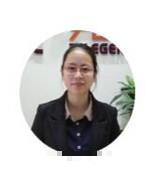 温燕丽