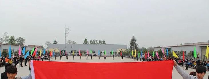 杨凌中等职业学校2018年报名条件、招生对象