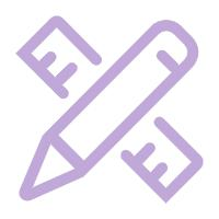专业
