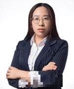 陈培