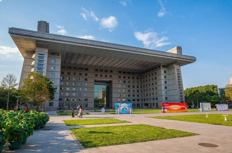 北京师范大学留学预科